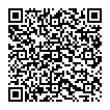 Código QR con el enlace al titular El Ayuntamiento de Astorga trabaja en el derribo de un inmueble situado en la N-VI ante la amenaza de derrumbe