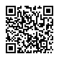 Código QR con el enlace al titular Biblioteca