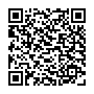 Código QR con el enlace al titular El extraño caso de la biblioteca inexistente