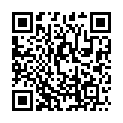 Código QR con el enlace al titular El último romántico