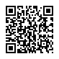 Código QR con el enlace al titular Marcapáginas