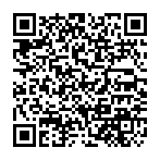 Código QR con el enlace al titular Lucha por el derecho a una jubilación justa: Movimiento J2 de abogados y procuradores