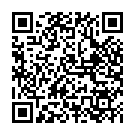 Código QR con el enlace al titular Las Edades del Hombre 2024, será en Villafranca del Bierzo