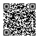 Código QR con el enlace al titular Fallecen dos personas en el río Casaño en Picos de Europa