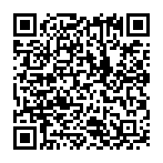 Código QR con el enlace al titular Sahechores festejará por todo lo alto para venerar a la Virgen de los Dolores