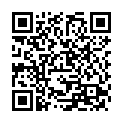 Código QR con el enlace al titular Avisos