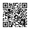 Código QR con el enlace al titular Warehouse - Leon (León)