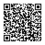 Código QR con el enlace al titular Reclaman la paralización del proyecto de Parque Medioambiental de Tratamiento de Residuos de San Justo de la Vega