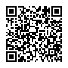 Código QR con el enlace al titular Científicos españoles secuencian el genoma completo de la vid