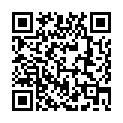 Código QR con el enlace al titular A los dioses de mi partido