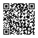 Código QR con el enlace al titular Cuando llega el otoño: cinco películas para volver al cine