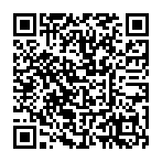 Código QR con el enlace al titular La Junta abre en San Andrés su centro para formar a quienes ayuden a buscar empleo, hurtándoselo a los sindicatos