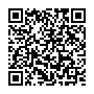 Código QR con el enlace al titular Un mural por la igualdad y el reconocimiento a la mujer
