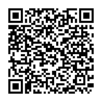 Código QR con el enlace al titular La original reivindicación feminista de María Lafuente triunfa en Madrid