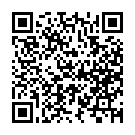 Código QR con el enlace al titular Una exposición para repasar la historia de la Cultural