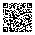 Código QR con el enlace al titular El Ayuntamiento de Toral de los Vados selecciona dos peones forestales para personal laboral temporal