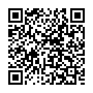 Código QR con el enlace al titular FOTOGALERÍA | Bembibre ya vive las fiestas del Cristo