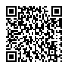 Código QR con el enlace al titular Alternativas al aceite de oliva en tiempos de precios elevados