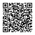 Código QR con el enlace al titular La Junta apoya al comercio de proximidad con un millón de euros para fomentar el consumo local