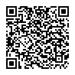 Código QR con el enlace al titular La Junta de Castilla y León desmiente la ‘falsa noticia’ de la muerte de un ciervo al que algunos vecinos han bautizado como Carlitos