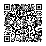 Código QR con el enlace al titular Qué es la frenada regenerativa y por qué es importante en la eficiencia de un eléctrico