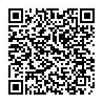 Código QR con el enlace al titular Comienza la producción de motores de 800 voltios para vehículos eléctricos