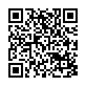 Código QR con el enlace al titular Este mirador con nombre propio está en ….?