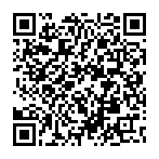 Código QR con el enlace al titular El cambio climático arrasa con el cumplimiento de los ODS de la Agenda 2030