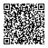 Código QR con el enlace al titular Muere un piloto de parapente al sufrir una caída tras despegar en Noceda del Bierzo (León)