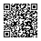 Código QR con el enlace al titular Finaliza la campaña de colza y sigue la debilidad del mercado de cereales
