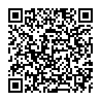 Código QR con el enlace al titular Muere tras despegar un hombre que practicaba parapente en el Pico Gistredo de Noceda del Bierzo