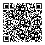 Código QR con el enlace al titular Las reformas que proyecta Paradores Nacionales en San Marcos cerrarán la iglesia durante al menos el año 2024