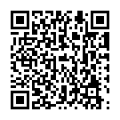 Código QR con el enlace al titular Fallece el piloto de un parapente tras una caída en el pico Gistredo