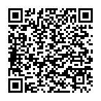 Código QR con el enlace al titular Galicia penúltima cita de vueltas para el Maglia Tecnosylva Bembibre Cycling Team