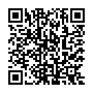 Código QR con el enlace al titular La Policía Local informa de cortes de tráfico con motivo del Día de la Bici