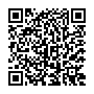 Código QR con el enlace al titular Eroski se suma a la ayuda de los afectados por el terremoto en Marruecos