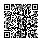 Código QR con el enlace al titular El robot da Vinci X llega a los quirófanos del Hospital San Juan de Dios de León