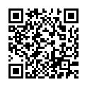 Código QR con el enlace al titular 600 tuits