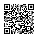Código QR con el enlace al titular Avisos