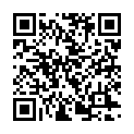 Código QR con el enlace al titular ¿Cuánto pagáis por este billete ?