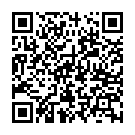 Código QR con el enlace al titular El tiempo finaliza su tregua con la provincia este jueves