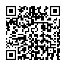 Código QR con el enlace al titular La Vuelta llega a León: estos son los pueblos por los que pasará