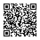 Código QR con el enlace al titular Se buscan los nombres más curiosos de pueblos de León