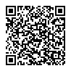 Código QR con el enlace al titular Frenar la despoblación, el reto que la oposición impone al gobierno de la Diputación
