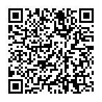 Código QR con el enlace al titular Investigado un empresario minero y el alcalde de Oencia por una pizarrera