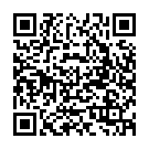 Código QR con el enlace al titular El Ministerio dice ‘no’ a un nuevo parque eólico en la Cabrera
