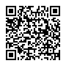 Código QR con el enlace al titular El Ayuntamiento de Toral busca dos peones forestales