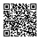 Código QR con el enlace al titular La Uned de Ponferrada oferta nueve puestos de trabajo para el proyecto Unidigital