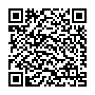 Código QR con el enlace al titular Investigan a un empresario minero y al alcalde de Oencia por una pizarrera entre el Bierzo y Galicia