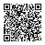 Código QR con el enlace al titular El robot da Vinci X llega a los quirófanos del Hospital San Juan de Dios de León